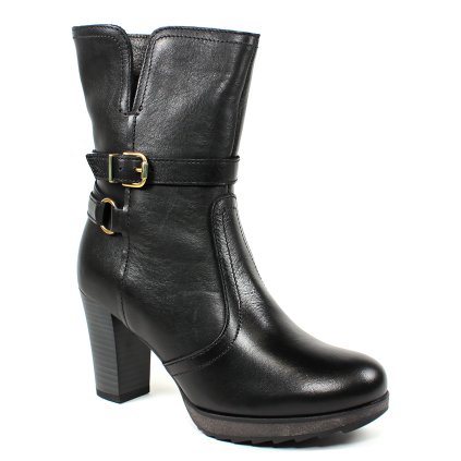 31918 1 damske clenkove cizmy