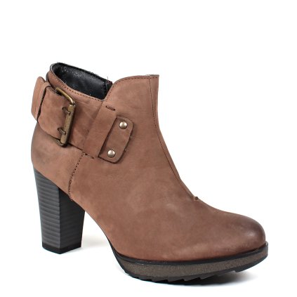 31921 1 damska clenkova obuv