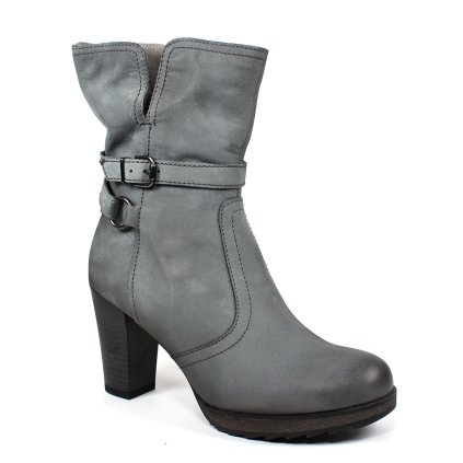 31924 1 damske clenkove cizmy