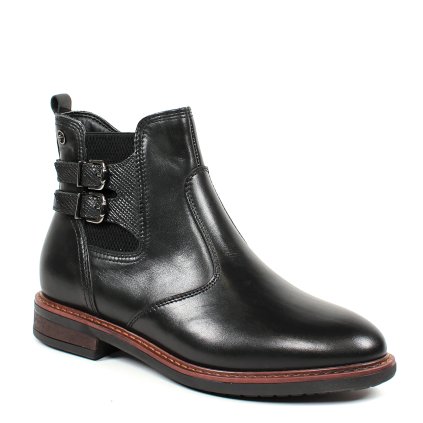 31930 1 damska clenkova obuv