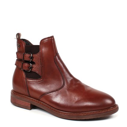 31933 1 damska clenkova obuv