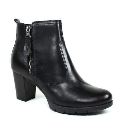 31948 1 damska clenkova obuv