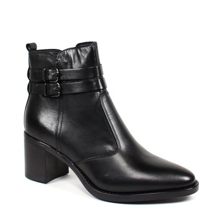 32030 1 kozene clenkove topanky