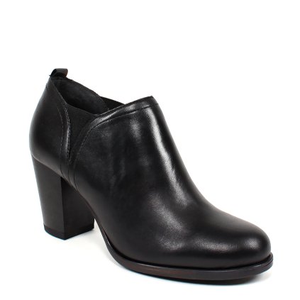 32036 1 kozena clenkova obuv