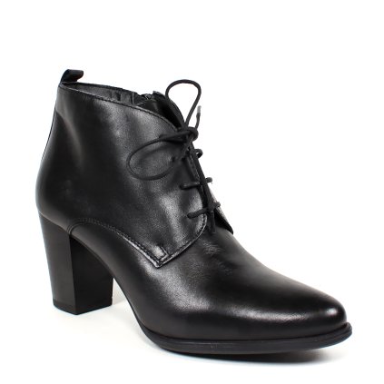 32045 1 kozena clenkova obuv