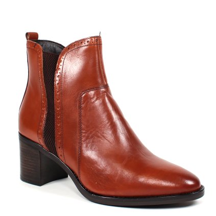 32051 1 kozena clenkova obuv