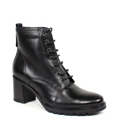 32057 1 kozena clenkova obuv