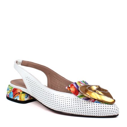 32444 12 stylove poltopanky s otvorenou patou