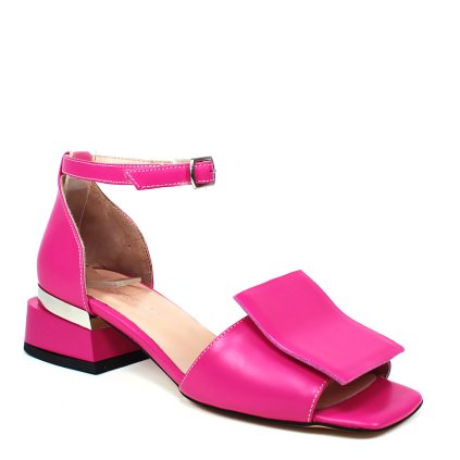 32450 1 stylove kozene sandale