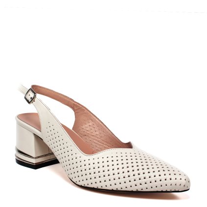 32472 1 elegantne topankys otvorenou patou