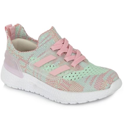 35982202 dd step f061 396d rózsaszín gyermek sportcipő brendon 35982202 600