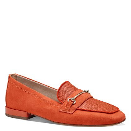 32553 2 damske mokasiny tamaris
