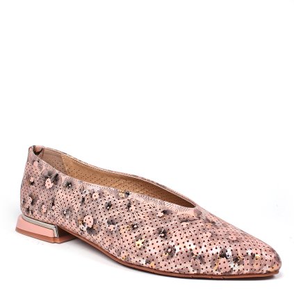 32568 1 elegantne poltopanky