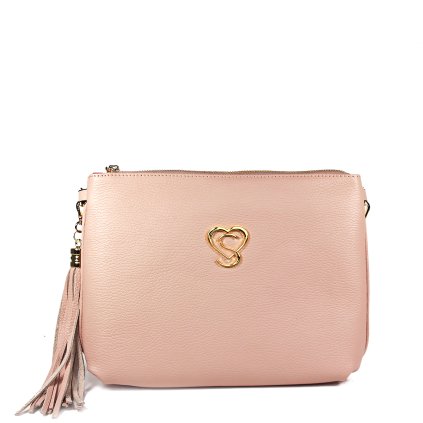 32586 crossbody kabelka secret