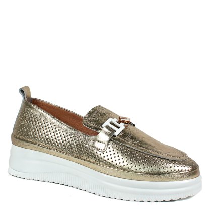 32616 2 slip on poltopanky