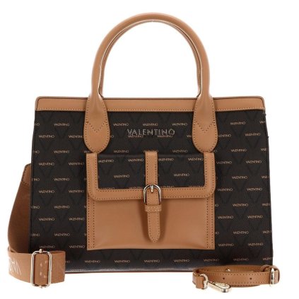 43e771e64cc33149957d4df6d9f45d6062527dba 1004 1024