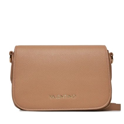valentino brixton vbs7lx08 bézs 005 8054942230928 8054942230928