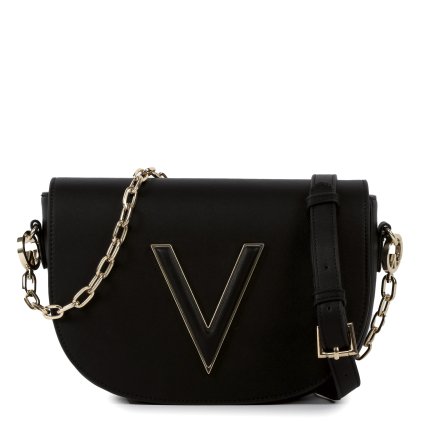 VBS7QN032001 méretezve