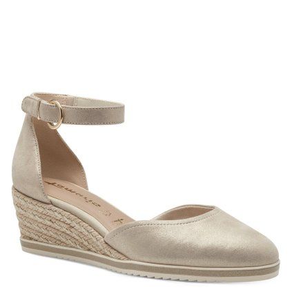 32965 2 kozene sandale tamaris