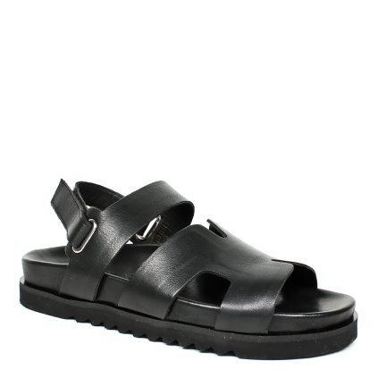 32980 1 pohodlne kozene sandale