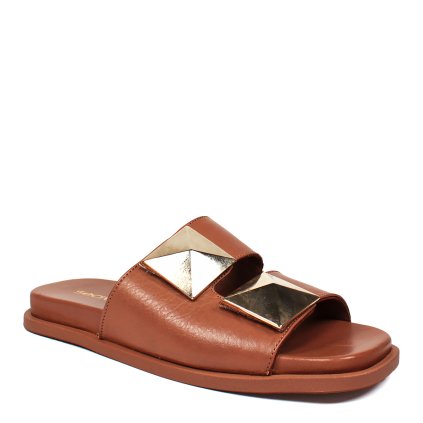 33085 1 kozene slapky