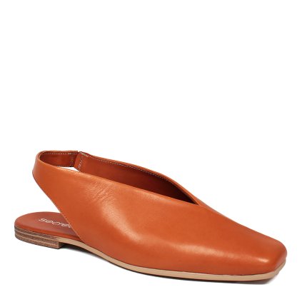 33088 1 elegantne topanky s otvorenou patou