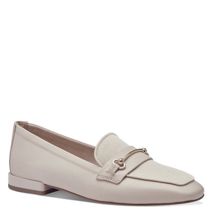 33091 2 damske mokasiny tamaris