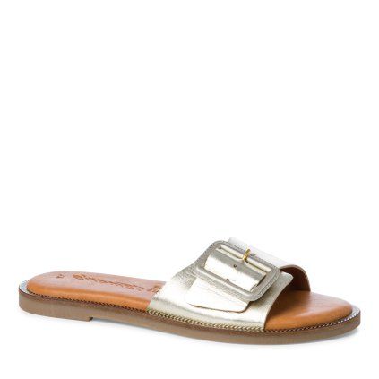 33109 2 damske slapky tamaris