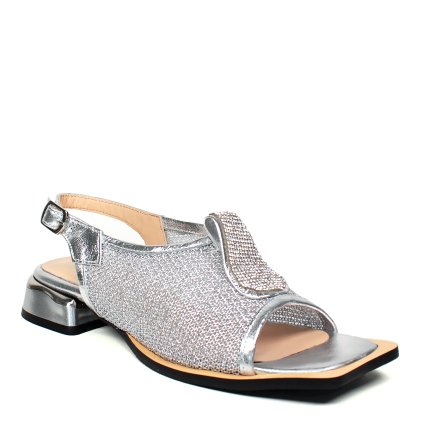 33175 1 elegantne sandale secretshoes