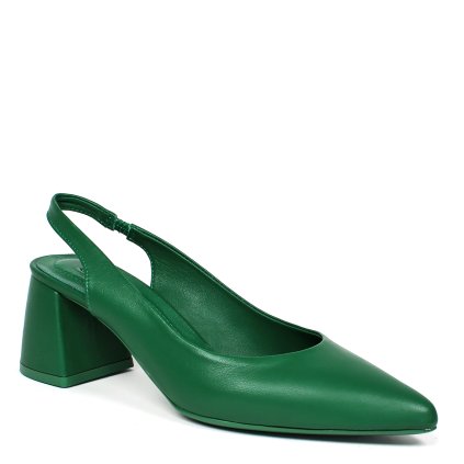 33187 1 elegantne poltopanky s otvorenou patou