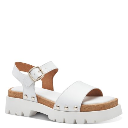 33232 2 kozene sandale tamaris