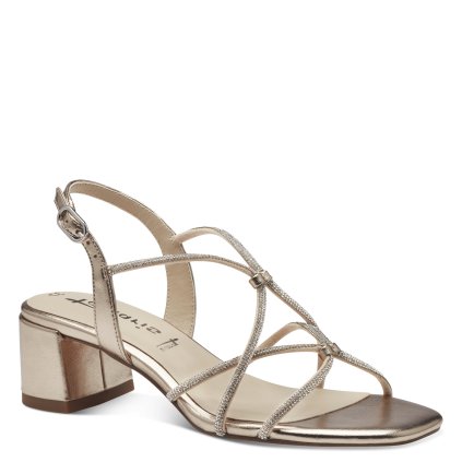 33235 2 elegantne sandale tamaris