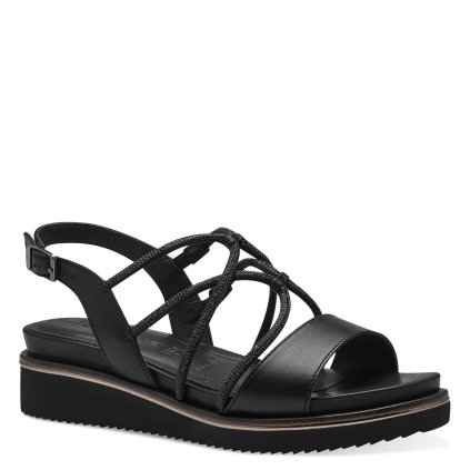 33238 damske sandale tamaris