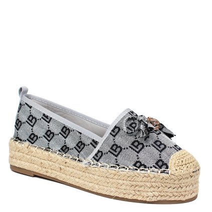 33253 1 espadrilky laura biagiotti
