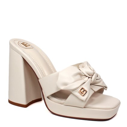 33265 9 stylove slapky laura biagiotti