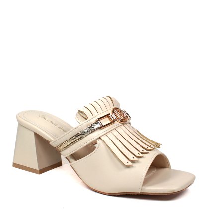 33266 1 elegantne slapky laura biagiotti