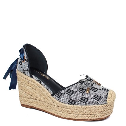33272 1 stylove sandale laura biagiotti