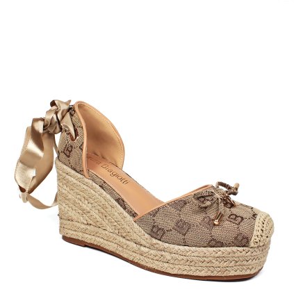 33275 1 stylove sandale laura biagiotti