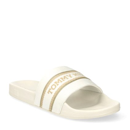 SS24 KLD086 01X F2