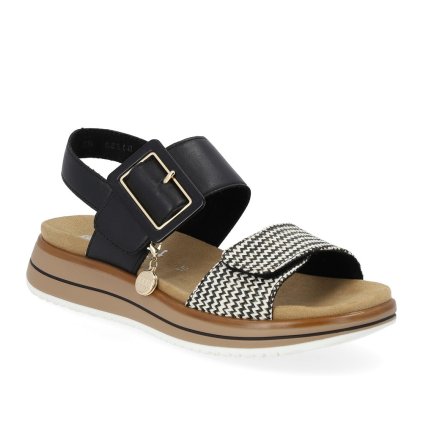 Letöltések 2024 04 25T141507.183