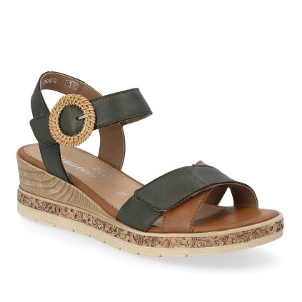 Letöltések 2024 04 25T142449.961