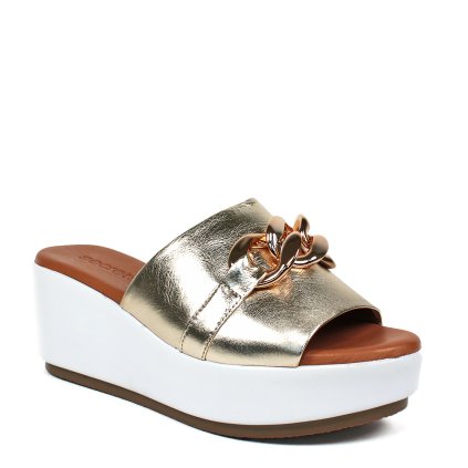 33476 1 kozene slapky na platforme