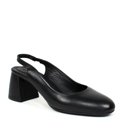 33491 2 elegantne poltopanky s otvorenou patou