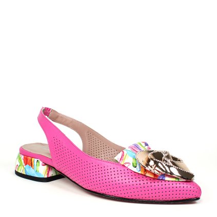 33539 1 stylove poltopanky s otvorenou patou