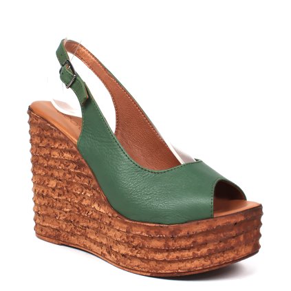 33545 1 kozene sandale na platforme