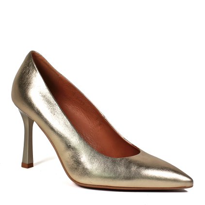 33563 2 lodicky secretshoes