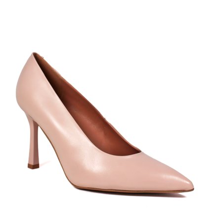 33566 1 lodicky secretshoes