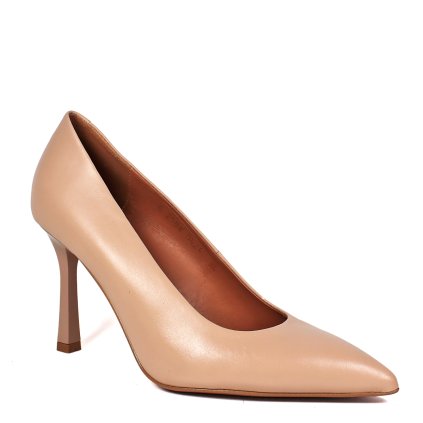 33569 2 lodicky secretshoes