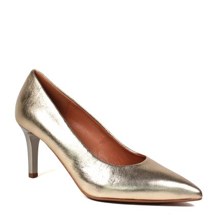 33581 2 lodicky secretshoes