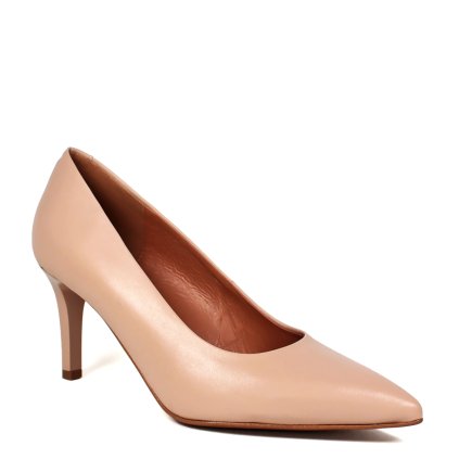 33584 1 lodicky secretshoes